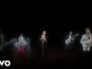 Lirik Lagu Anything You Want - Reality Club (Terjemahan)