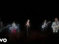 Lirik Lagu Anything You Want - Reality Club (Terjemahan)