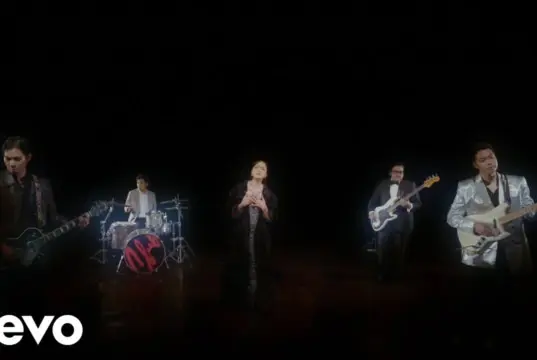 Lirik Lagu Anything You Want – Reality Club (Terjemahan) Lirik Lagu Anything You Want - Reality Club (Terjemahan)