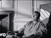 Lirik Lagu Love Me More - Sam Smith (Terjemahan)