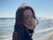 Lirik Lagu In Another Lifetime – Sophia Fredskild (Terjemahan) Lirik Lagu In Another Lifetime - Sophia Fredskild (Terjemahan)