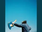 Lirik Lagu Feel Something - Fiji Blue (Terjemahan)
