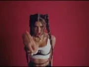 Lirik Lagu 10 Things I Hate About You - Leah Kate (Terjemahan)