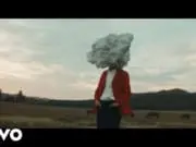 Lirik Lagu Head In The Clouds - Hayd (Terjemahan)