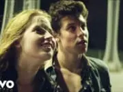 Lirik Lagu There’s Nothing Holdin’ Me Back – Shawn Mendes dan Terjemahan Lirik Lagu There’s Nothing Holdin’ Me Back - Shawn Mendes dan Terjemahan