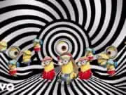 Lirik Lagu Turn Up The Sunshine - Diana Ross, Tame Impala (Terjemahan)