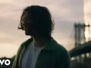 Lirik Lagu The Hardest Part - Alexander23 (Terjemahan)