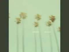 Lirik Lagu Green Eyes - Jake Scott (Terjemahan)