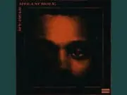 Lirik Lagu I Was Never There – The Weeknd, Gesaffelstein (Terjemahan) Lirik Lagu I Was Never There - The Weeknd, Gesaffelstein (Terjemahan)
