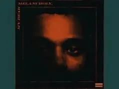 Lirik Lagu I Was Never There – The Weeknd, Gesaffelstein (Terjemahan) Lirik Lagu I Was Never There - The Weeknd, Gesaffelstein (Terjemahan)