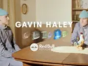Lirik Lagu Cliché – Gavin Haley dan Terjemahan Lirik Lagu Cliché - Gavin Haley dan Terjemahan