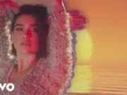 Lirik Lagu One Kiss – Calvin Harris, Dua Lipa (Terjemahan) Lirik Lagu One Kiss - Calvin Harris, Dua Lipa (Terjemahan)