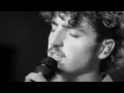 Lirik Lagu In The Stars - Benson Boone (Terjemahan)