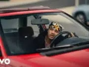 Lirik Lagu In My Head – 24kGoldn, Travis Barker dan Terjemahan Lirik Lagu In My Head - 24kGoldn, Travis Barker dan Terjemahan