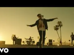 Lirik Lagu I Ain’t Worred – One Republic (Terjemahan) OST Top Gun: Maverick Lirik Lagu I Ain’t Worred - One Republic (Terjemahan) OST Top Gun: Maverick