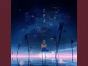 Lirik Lagu One Voice Tada Koe Hitotsu – Rokudenashi (Terjemahan) Lirik Lagu One Voice Tada Koe Hitotsu - Rokudenashi (Terjemahan)