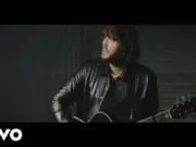 Lirik Lagu Sleepwalking dan Terjemahan - James Arthur