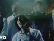 Lirik Lagu Kool-Aid dan Terjemahan - Bring Me The Horizon