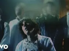 Lirik Lagu Kool-Aid dan Terjemahan – Bring Me The Horizon Lirik Lagu Kool-Aid dan Terjemahan - Bring Me The Horizon