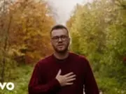 Lirik Lagu I Love You, Please Don’t Hate Me dan Terjemahan – Sam Fischer Lirik Lagu I Love You, Please Don't Hate Me dan Terjemahan - Sam Fischer