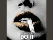 Lirik Lagu Do It - Ilkay Sencan (Terjemahan)