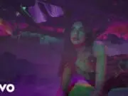 Lirik Lagu Potion - Calvin Harris, Dua Lipa, Young Thug (Terjemahan)
