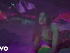 Lirik Lagu Potion – Calvin Harris, Dua Lipa, Young Thug (Terjemahan) Lirik Lagu Potion - Calvin Harris, Dua Lipa, Young Thug (Terjemahan)