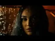Lirik Lagu I’m Sorry dan Terjemahan – Ali Gatie Lirik Lagu I'm Sorry dan Terjemahan - Ali Gatie