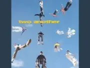 Lirik Lagu One I Need - Two Another (Terjemahan)