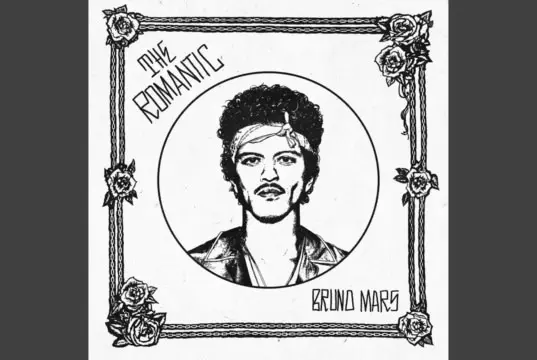 Lirik Lagu Nothing Left dan Terjemahan - Bruno Mars