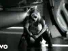 Lirik Lagu Hold My Hand – Lady Gaga (Terjemahan) OST Top Gun: Maverick Lirik Lagu Hold My Hand - Lady Gaga (Terjemahan) OST Top Gun: Maverick