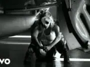 Lirik Lagu Hold My Hand - Lady Gaga (Terjemahan) OST Top Gun: Maverick