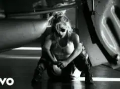 Lirik Lagu Hold My Hand – Lady Gaga (Terjemahan) OST Top Gun: Maverick Lirik Lagu Hold My Hand - Lady Gaga (Terjemahan) OST Top Gun: Maverick
