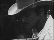 Lirik Lagu Why You Wanna Fight? dan Terjemahan – Bruno Mars Lirik Lagu Why You Wanna Fight? dan Terjemahan - Bruno Mars