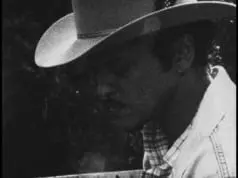 Lirik Lagu Why You Wanna Fight? dan Terjemahan - Bruno Mars