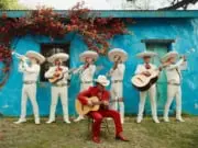 Lirik Lagu Risk It All dan Terjemahan – Bruno Mars Lirik Lagu Risk It All dan Terjemahan - Bruno Mars
