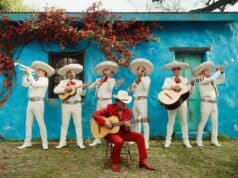 Lirik Lagu Risk It All dan Terjemahan - Bruno Mars