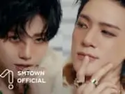 Lirik Lagu BOTH SIDES dan Terjemahan - NCT JNJM