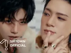 Lirik Lagu BOTH SIDES dan Terjemahan - NCT JNJM