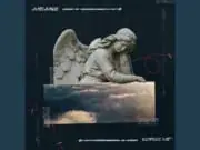 Lirik Lagu Loving Me – Just Juice (Terjemahan) Lirik Lagu Loving Me - Just Juice (Terjemahan)