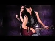 Lirik Lagu Pujaan Hati - Yangseku