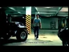 Lirik Lagu Pelan Pelan Saja – Kotak Lirik Lagu Pelan Pelan Saja - Kotak