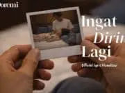 Lirik Lagu Ingat Dirimu Lagi – Budi Doremi Lirik Lagu Ingat Dirimu Lagi - Budi Doremi