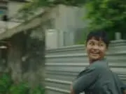Lirik Lagu Mesra-mesraannya kecil-kecilan dulu - Sal Priadi