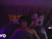 Lirik Lagu Bad Decisions - Benny Blanco, BTS, Snoop Dogg (Terjemahan)