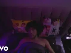 Lirik Lagu Bad Decisions - Benny Blanco, BTS, Snoop Dogg (Terjemahan)