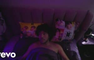 Lirik Lagu Bad Decisions – Benny Blanco, BTS, Snoop Dogg (Terjemahan) Lirik Lagu Bad Decisions - Benny Blanco, BTS, Snoop Dogg (Terjemahan)