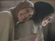 Lirik Lagu Rumah - Salma SalsabilLirik Lagu Rumah - Salma Salsabil