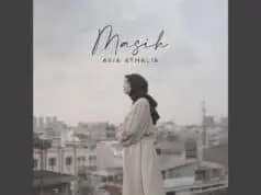 Lirik Lagu Masih – Avia Athalia (Rossa Cover) Lirik Lagu Masih - Avia Athalia (Rossa Cover)