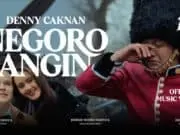 Lirik Lagu Negoro Angin dan Artinya – Denny Caknan Lirik Lagu Negoro Angin dan Artinya - Denny Caknan